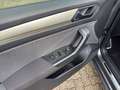 Volkswagen T-Roc 1.5 TSI Move Alu LED AHK Kamera App-Connec Grau - thumbnail 14