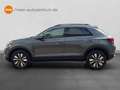 Volkswagen T-Roc 1.5 TSI Move Alu LED AHK Kamera App-Connect Grau - thumbnail 3