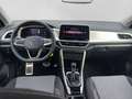 Volkswagen T-Roc 1.5 TSI Move Alu LED AHK Kamera App-Connect Grau - thumbnail 14