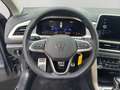 Volkswagen T-Roc 1.5 TSI Move Alu LED AHK Kamera App-Connect Grau - thumbnail 9