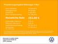 Volkswagen T-Roc 1.5 TSI Move Alu LED AHK Kamera App-Connec Grau - thumbnail 3