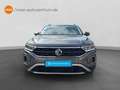 Volkswagen T-Roc 1.5 TSI Move Alu LED AHK Kamera App-Connec Grau - thumbnail 4