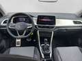Volkswagen T-Roc 1.5 TSI Move Alu LED AHK Kamera App-Connec Grau - thumbnail 16