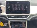 Volkswagen T-Roc 1.5 TSI Move Alu LED AHK Kamera App-Connec Grau - thumbnail 17