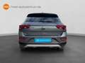 Volkswagen T-Roc 1.5 TSI Move Alu LED AHK Kamera App-Connec Grau - thumbnail 7