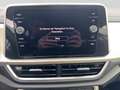 Volkswagen T-Roc 1.5 TSI Move Alu LED AHK Kamera App-Connect Grau - thumbnail 16