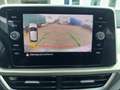 Volkswagen T-Roc 1.5 TSI Move Alu LED AHK Kamera App-Connect Grau - thumbnail 18