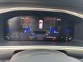 Volkswagen T-Roc 1.5 TSI Move Alu LED AHK Kamera App-Connec Grau - thumbnail 12