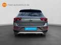 Volkswagen T-Roc 1.5 TSI Move Alu LED AHK Kamera App-Connect Grau - thumbnail 5