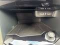 Volkswagen T-Roc 1.5 TSI Move Alu LED AHK Kamera App-Connect Grau - thumbnail 11