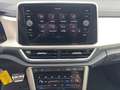 Volkswagen T-Roc 1.5 TSI Move Alu LED AHK Kamera App-Connect Grau - thumbnail 15