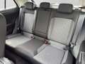 Volkswagen T-Roc 1.5 TSI Move Alu LED AHK Kamera App-Connect Grau - thumbnail 13