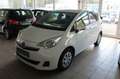 Toyota Verso-S Life Weiß - thumbnail 2