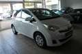 Toyota Verso-S Life Weiß - thumbnail 4