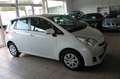 Toyota Verso-S Life Weiß - thumbnail 5