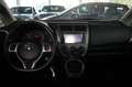 Toyota Verso-S Life Weiß - thumbnail 10