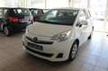 Toyota Verso-S Life Weiß - thumbnail 3