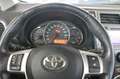 Toyota Verso-S Life Weiß - thumbnail 11