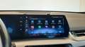 BMW X1 sDrive 18i Bleu - thumbnail 14