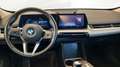 BMW X1 sDrive 18i Bleu - thumbnail 8