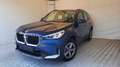 BMW X1 sDrive 18i Bleu - thumbnail 1