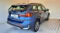 BMW X1 sDrive 18i Bleu - thumbnail 4