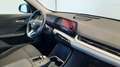 BMW X1 sDrive 18i Bleu - thumbnail 9