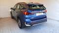 BMW X1 sDrive 18i Bleu - thumbnail 6