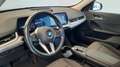 BMW X1 sDrive 18i Bleu - thumbnail 7
