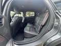 Renault Arkana 1.6 E-Tech full hybrid Techno Auto 145cv Grigio - thumbnail 5