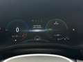 Renault Arkana 1.6 E-Tech full hybrid Techno Auto 145cv Grigio - thumbnail 14