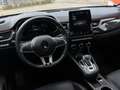 Renault Arkana 1.6 E-Tech full hybrid Techno Auto 145cv Grigio - thumbnail 10