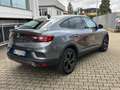 Renault Arkana 1.6 E-Tech full hybrid Techno Auto 145cv Grigio - thumbnail 2