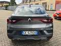 Renault Arkana 1.6 E-Tech full hybrid Techno Auto 145cv Grigio - thumbnail 6