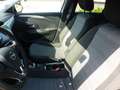 Opel Corsa F Edition 1.2 Autom, wenig km, scheckheftg. Silber - thumbnail 27
