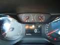 Opel Corsa F Edition 1.2 Autom, wenig km, scheckheftg. Silber - thumbnail 20
