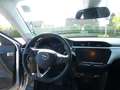 Opel Corsa F Edition 1.2 Autom, wenig km, scheckheftg. Silber - thumbnail 13