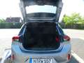 Opel Corsa F Edition 1.2 Autom, wenig km, scheckheftg. Silber - thumbnail 9