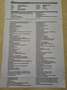 Opel Corsa F Edition 1.2 Autom, wenig km, scheckheftg. Silber - thumbnail 2