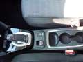 Opel Corsa F Edition 1.2 Autom, wenig km, scheckheftg. Silber - thumbnail 23