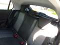 Opel Corsa F Edition 1.2 Autom, wenig km, scheckheftg. Silber - thumbnail 15