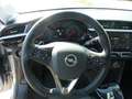 Opel Corsa F Edition 1.2 Autom, wenig km, scheckheftg. Silber - thumbnail 26