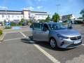 Opel Corsa F Edition 1.2 Autom, wenig km, scheckheftg. Silber - thumbnail 31