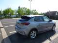 Opel Corsa F Edition 1.2 Autom, wenig km, scheckheftg. Silber - thumbnail 6