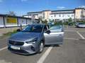 Opel Corsa F Edition 1.2 Autom, wenig km, scheckheftg. Silber - thumbnail 30