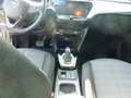 Opel Corsa F Edition 1.2 Autom, wenig km, scheckheftg. Silber - thumbnail 14
