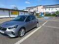 Opel Corsa F Edition 1.2 Autom, wenig km, scheckheftg. Silber - thumbnail 11