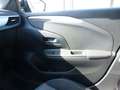 Opel Corsa F Edition 1.2 Autom, wenig km, scheckheftg. Silber - thumbnail 25