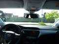 Opel Corsa F Edition 1.2 Autom, wenig km, scheckheftg. Silber - thumbnail 12