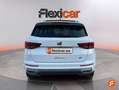 SEAT Ateca 1.5 EcoTSI S&S FR XS DSG Blanco - thumbnail 7
